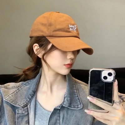 副总统第三季