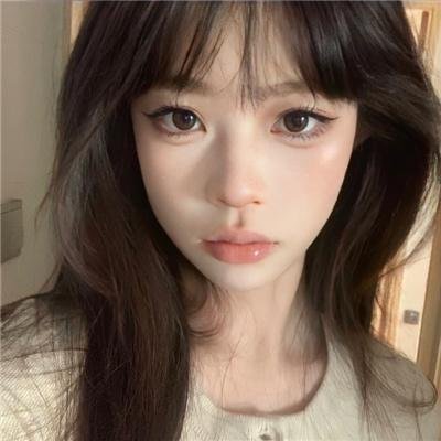 纹身人