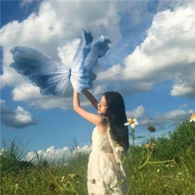 谋杀,她写道:西南偏南