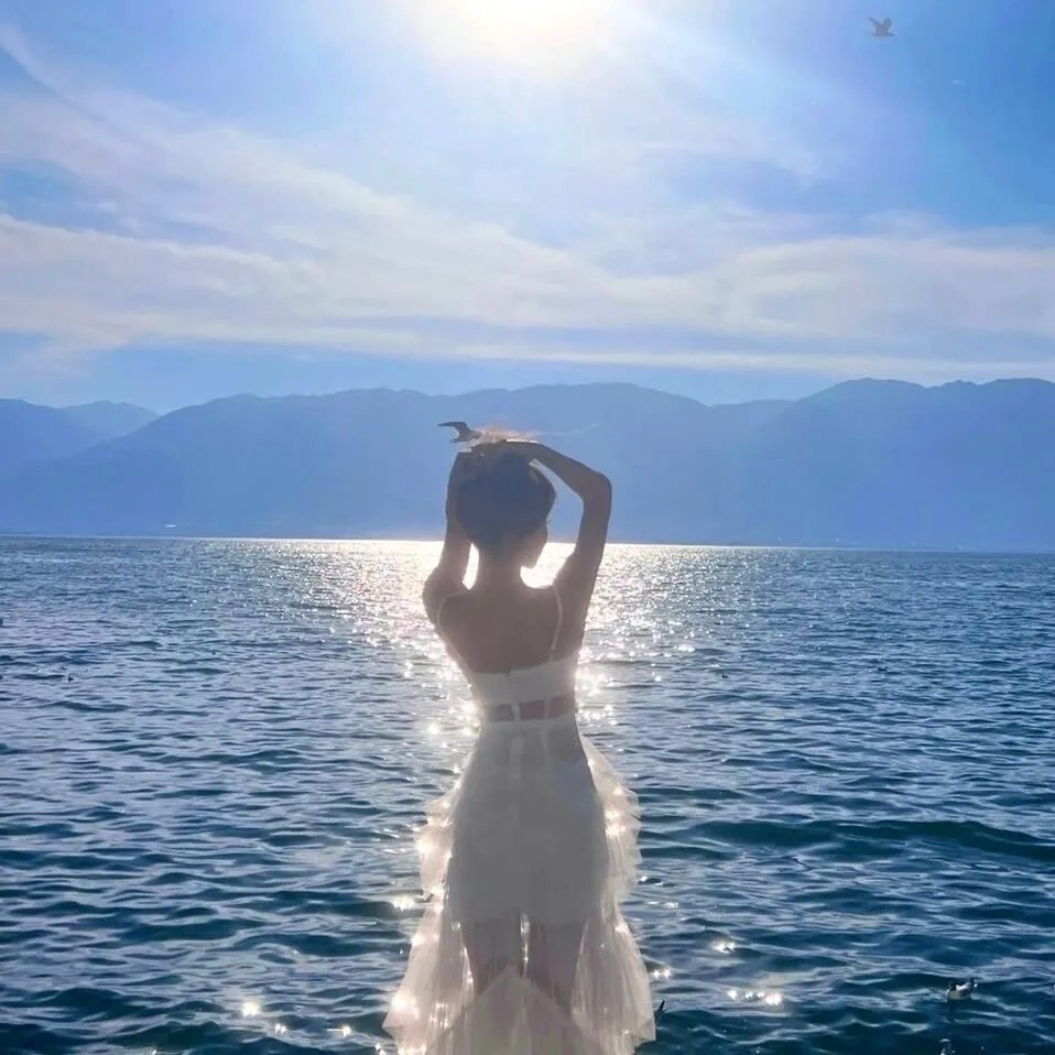 公主大对换:浪漫之星