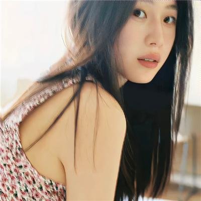 还我本性