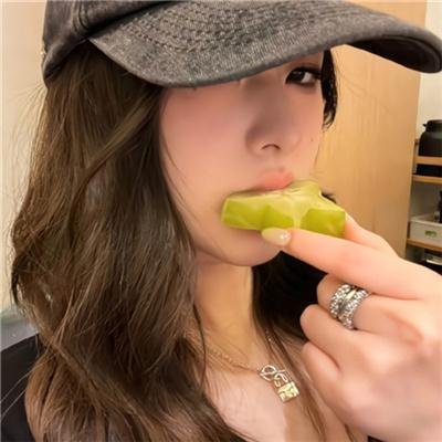 花木兰粤语