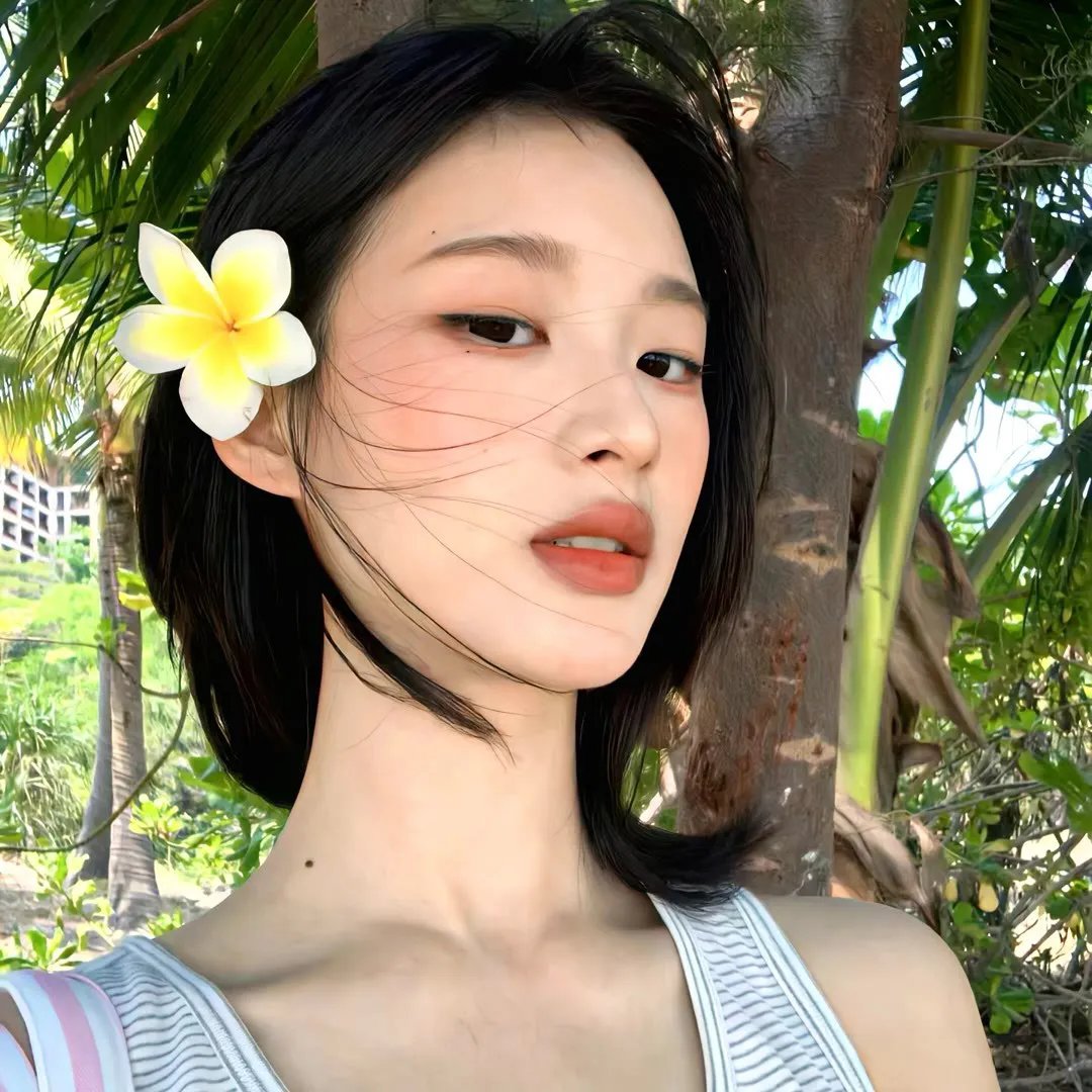 心的证言