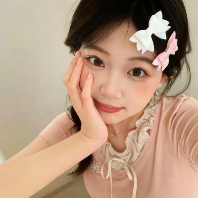 无耻之徒第二季