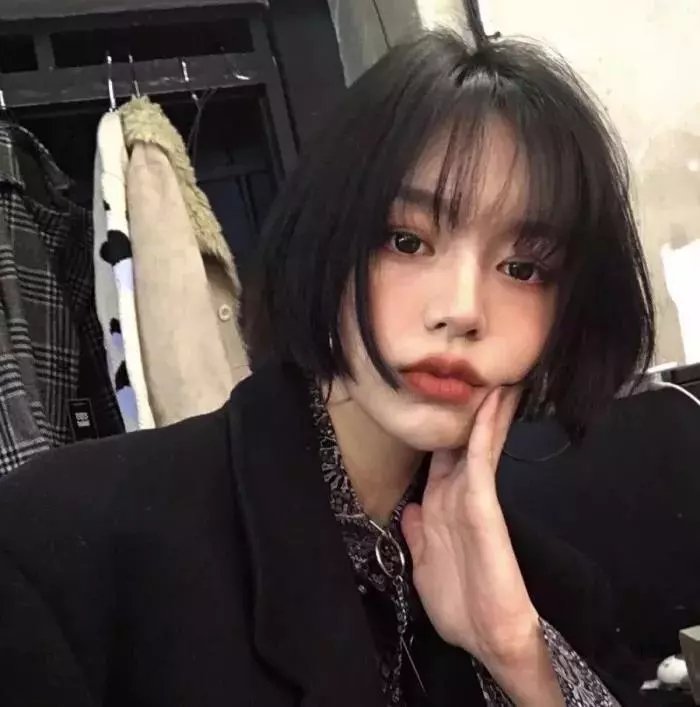 克洛伊