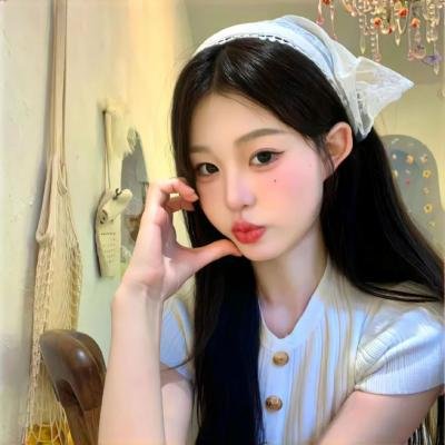 失控正义