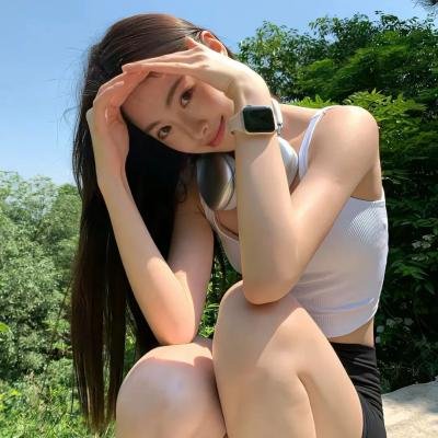 陆昭昭的刺客笔记
