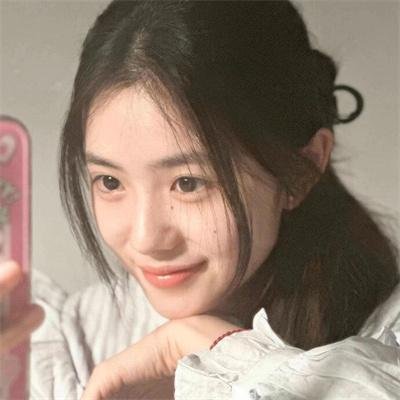 寡妇春情