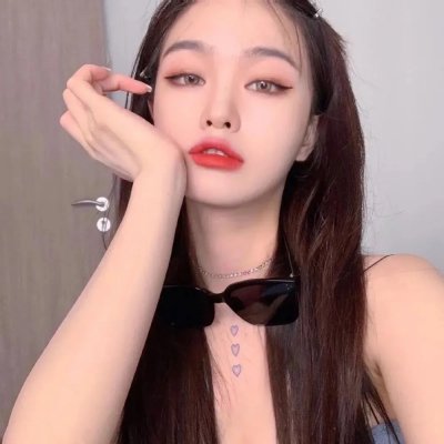 战争之后
