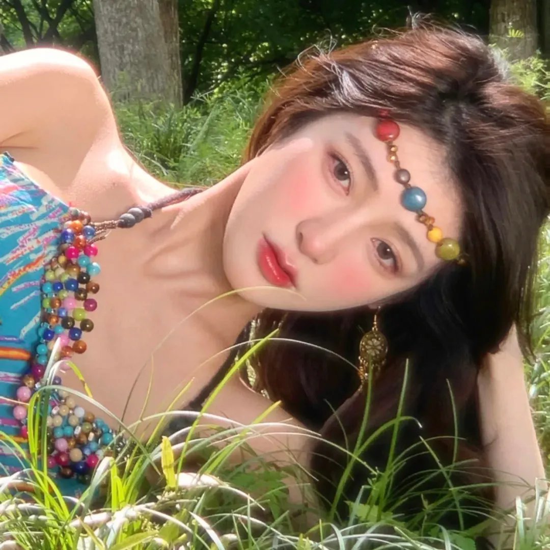 娇凤三姐妹