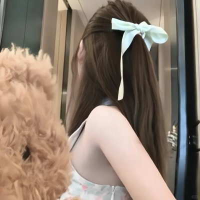 夜梦传说之天狼使者