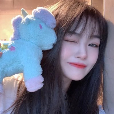 艾滋过后