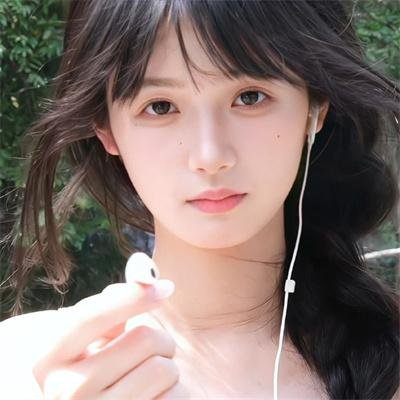 冰雪友情