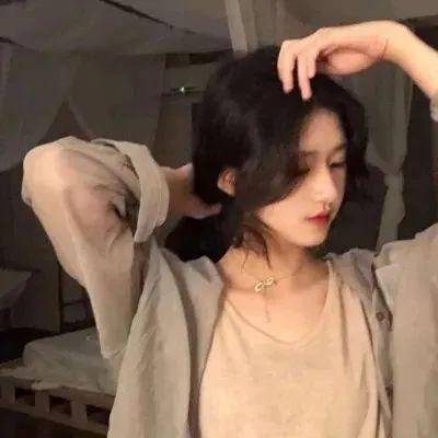 天蝎第二季