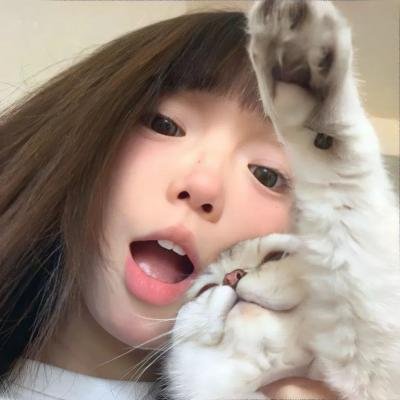 心有灵犀