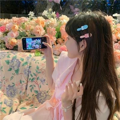 隔膜夫妻