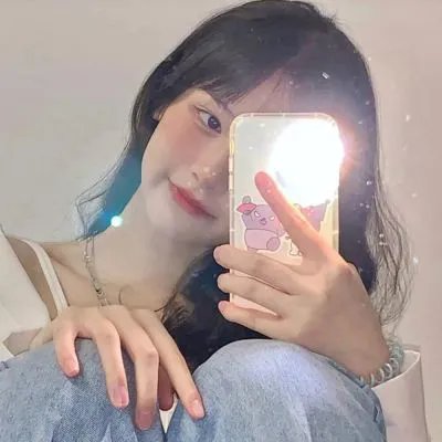 说唱女团第二季